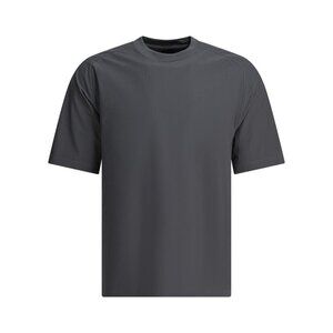 Daiwa Pier 39 Tech T-Shirt Tag Size S Men